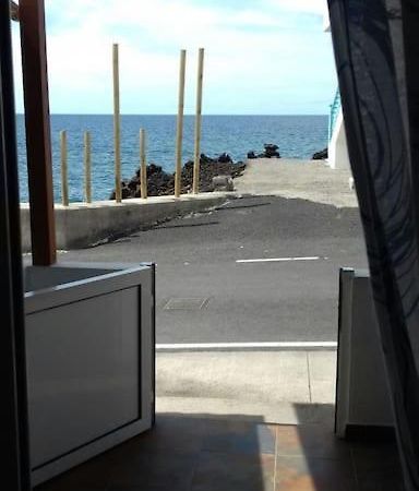 Casa Suso Daire El Remo Dış mekan fotoğraf